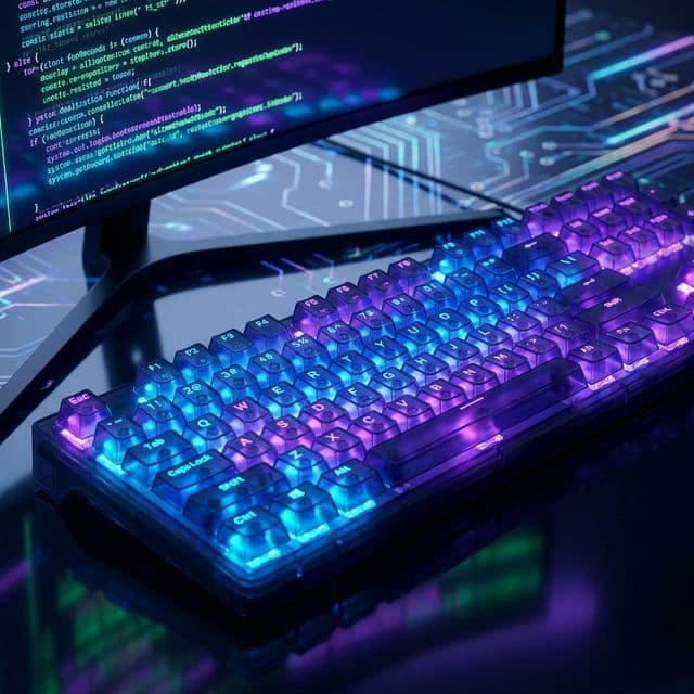 Онлайн платформа